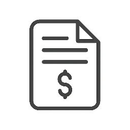 ZeroToFinancialFreedom