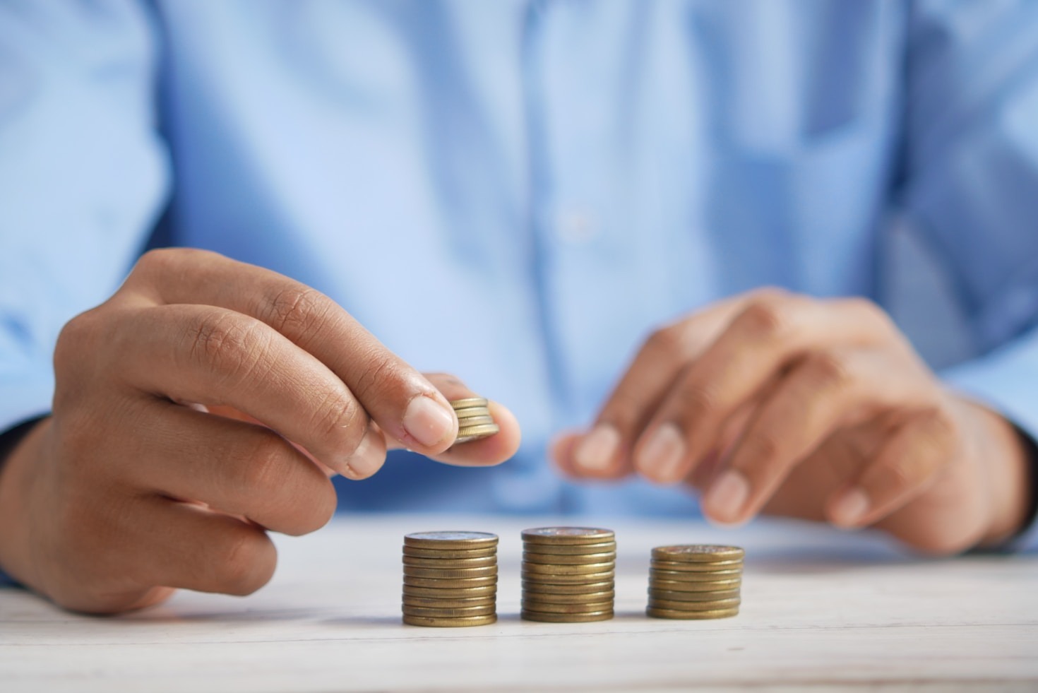 Como o Pix pode revolucionar suas finanças